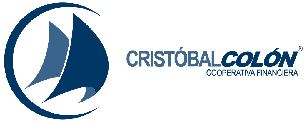 CAJA-CRISTOBAL-COLON